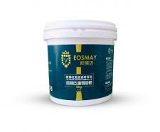 欧狮迈液体瓷砖胶十大品牌-S一400高级瓷砖背涂