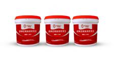 欧狮迈液体瓷砖胶十大品牌-L400高级瓷砖背涂