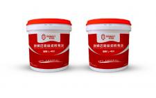 欧狮迈液体瓷砖胶十大品牌-L400高级瓷砖背涂