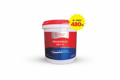 欧狮迈液体瓷砖胶十大品牌-R-400高级瓷砖背涂