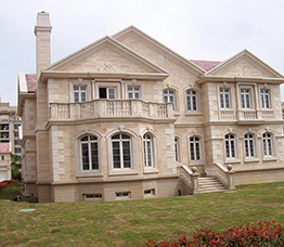 Chaozhou case