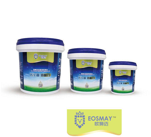 液体瓷砖胶的铺贴实战技巧